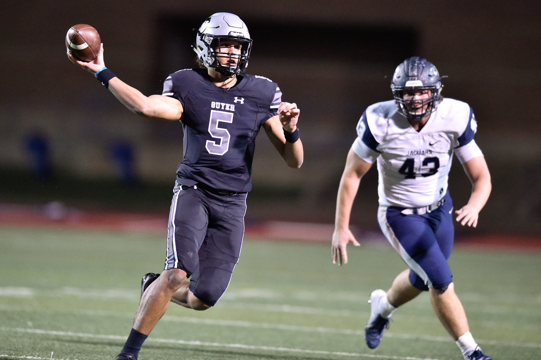 181116_drc_sp_GuyerFlowerMound_5JW.JPG